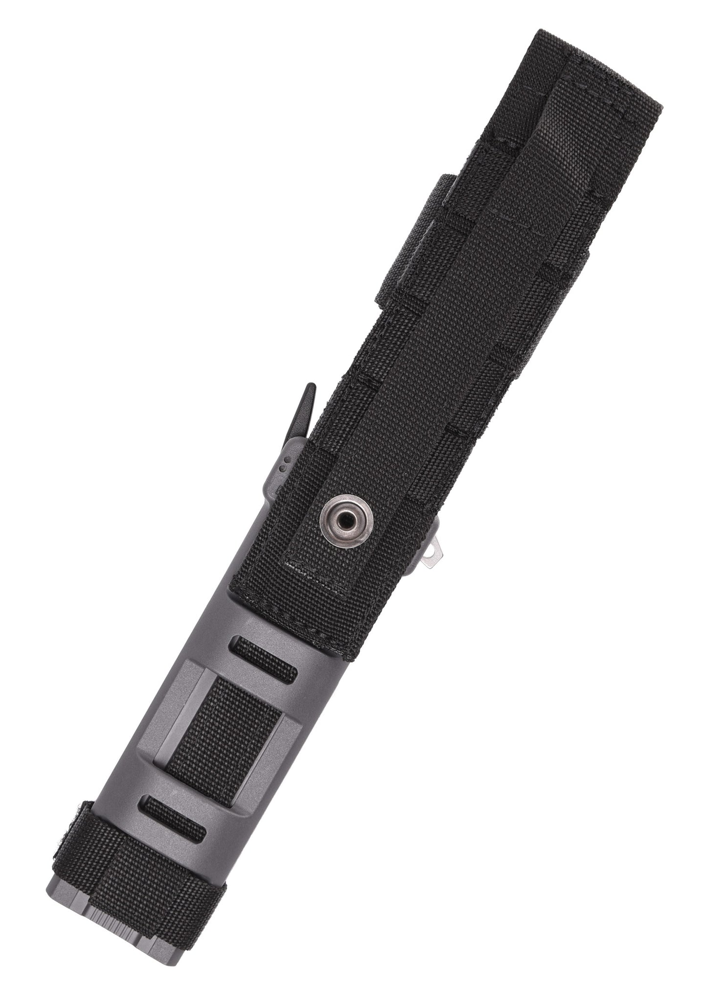 Couteau Tactique Contact C. - Extrema Ratio-T.A DEFENSE
