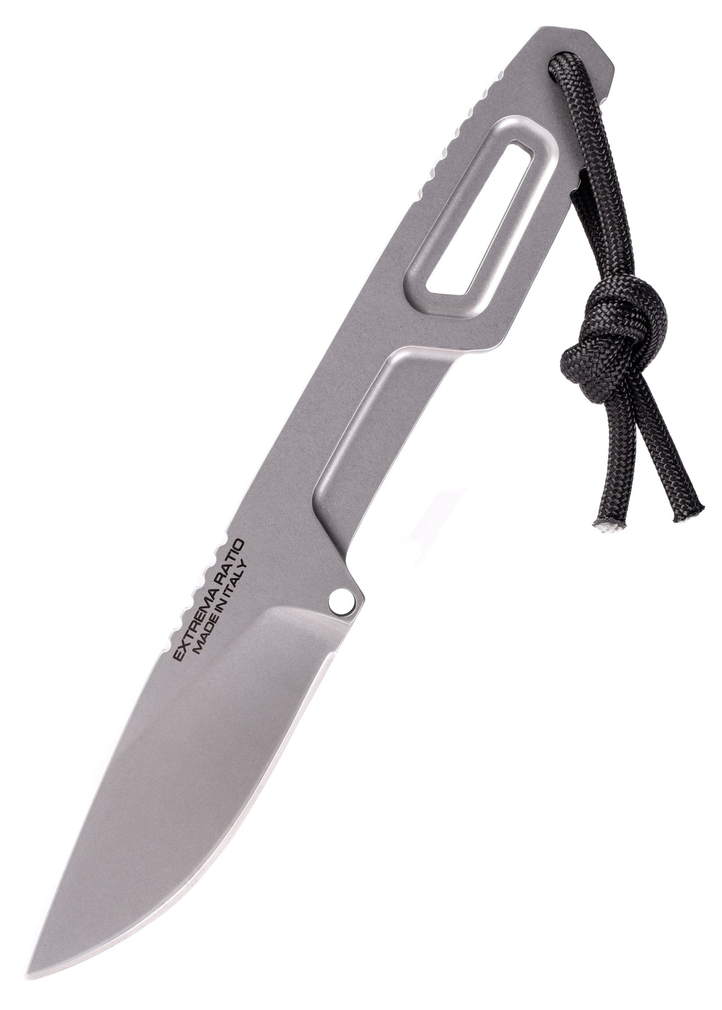 Couteaux fixe Satre Stone Washed - Extrema Ratio-T.A DEFENSE