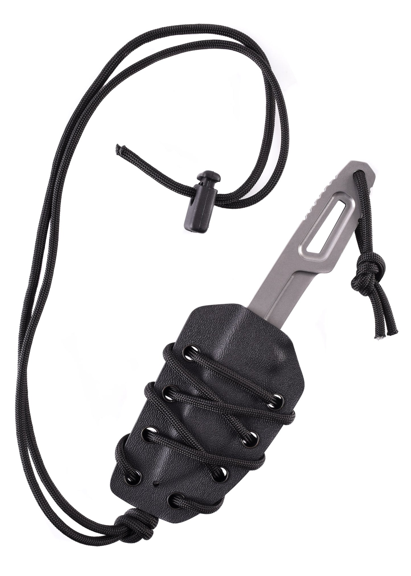 Couteaux fixe Satre Stone Washed - Extrema Ratio-T.A DEFENSE