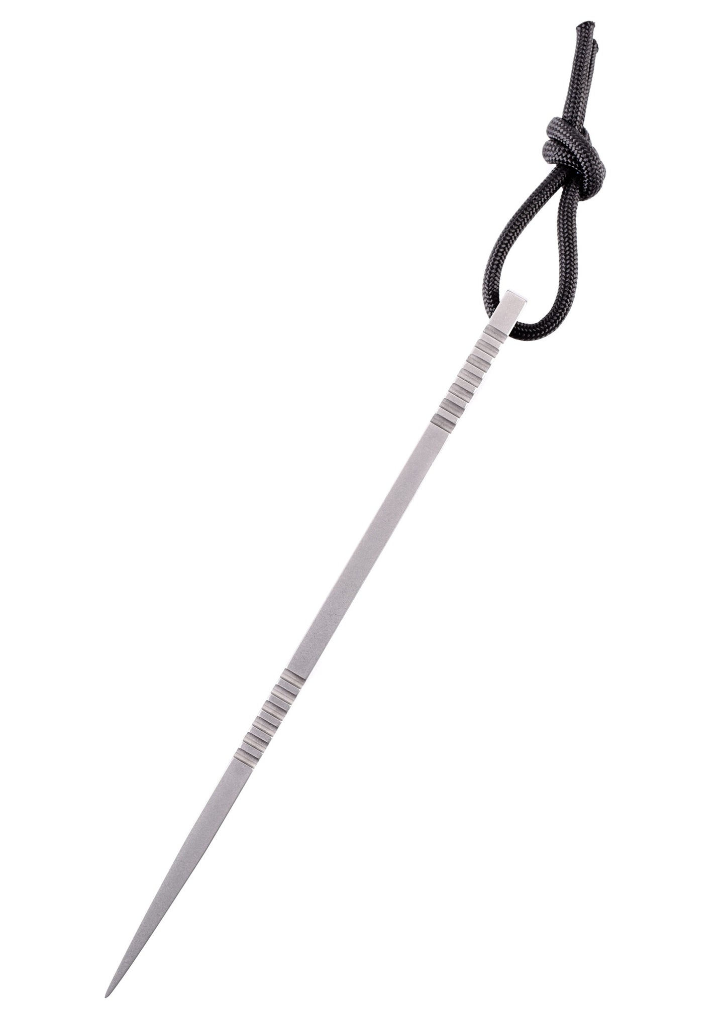 Couteaux fixe Satre Stone Washed - Extrema Ratio-T.A DEFENSE