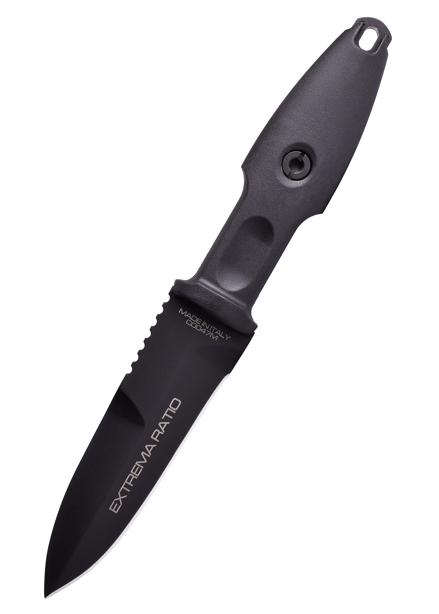 Couteau tactique Pugio - Extrema Ratio-T.A DEFENSE