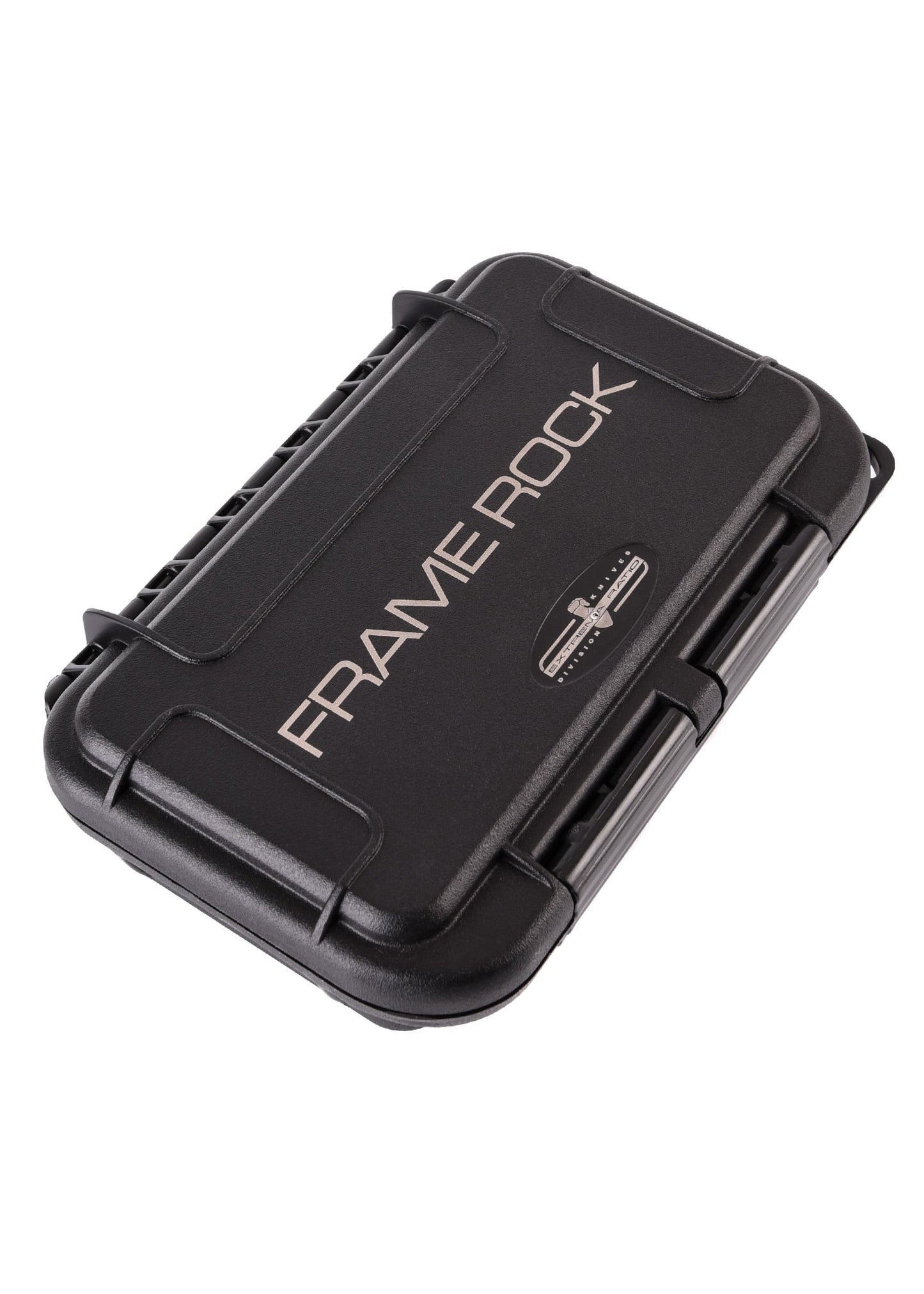 Couteau Frame Rock - Extrema Ratio-T.A DEFENSE