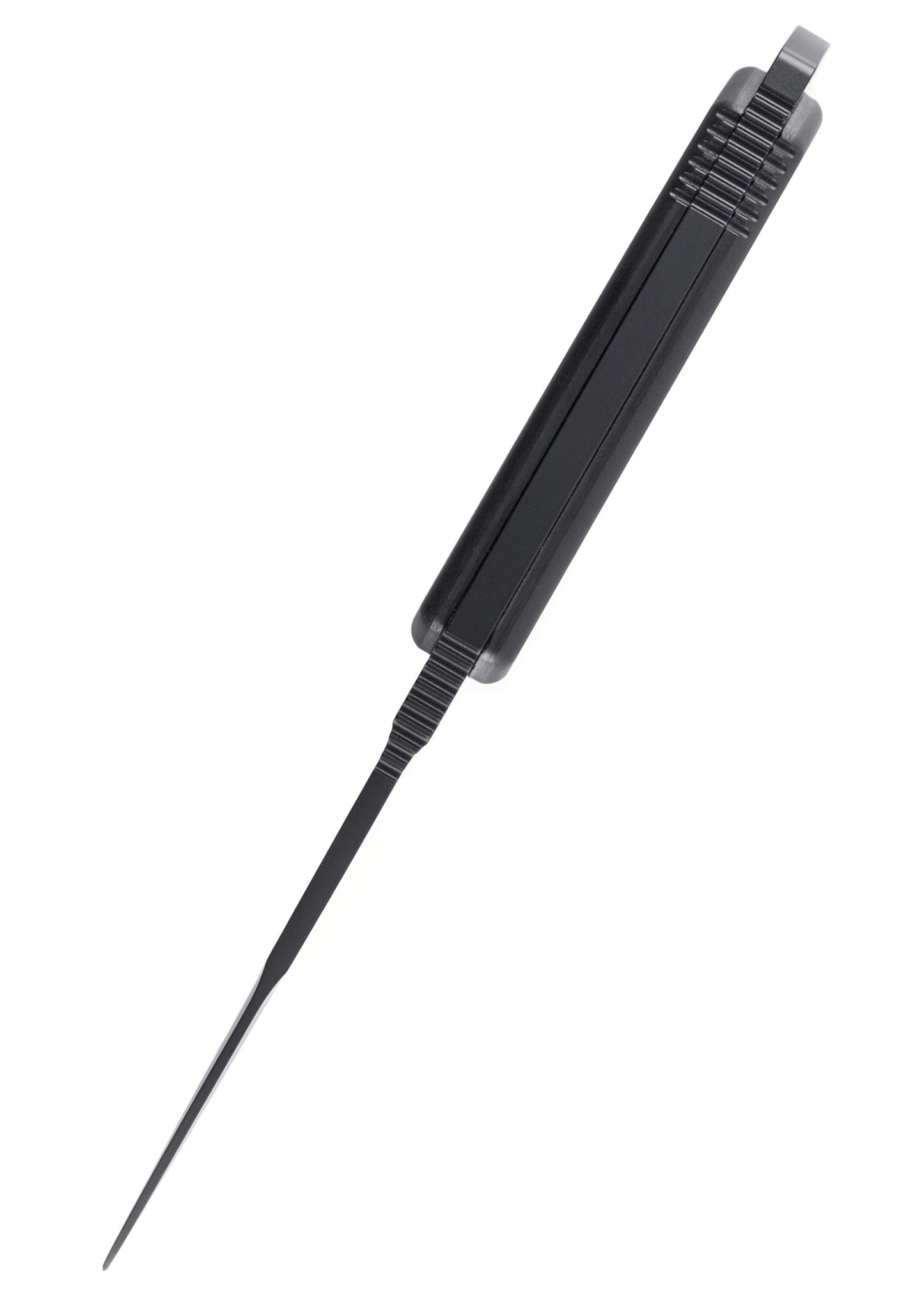 Couteau de survie Sethlans noir - Extrema Ratio-T.A DEFENSE