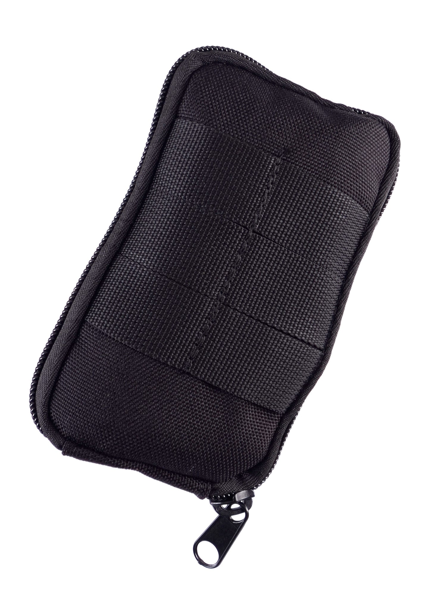 Kit de survie A.M.F - Extrema ratio-T.A DEFENSE