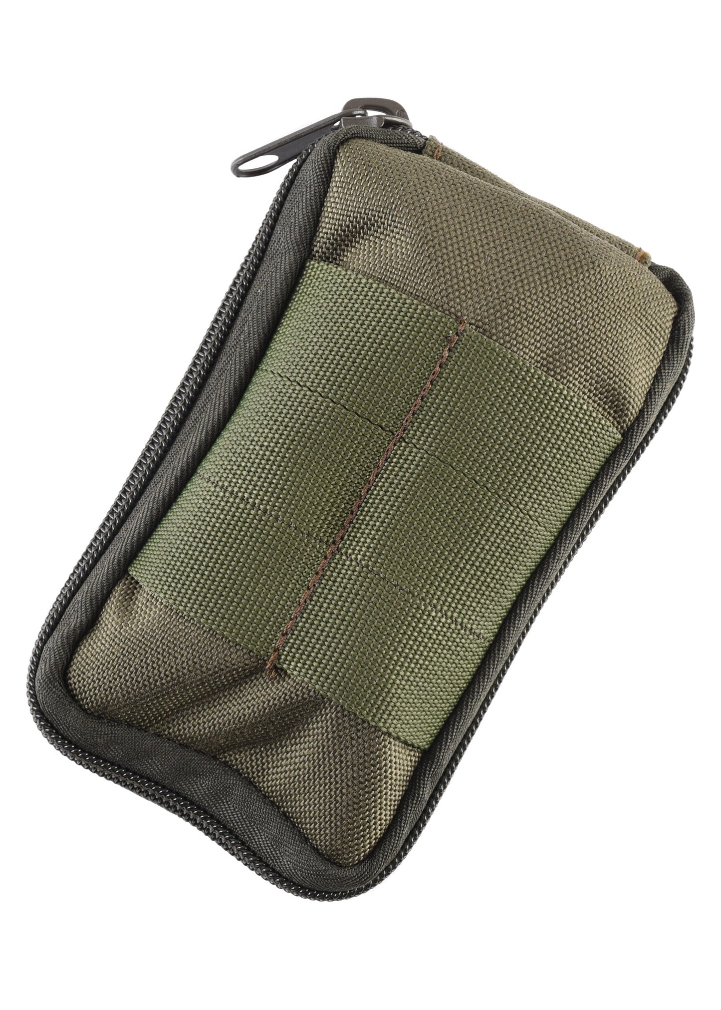 Kit de survie E.R.S. - Extrema Ratio-T.A DEFENSE