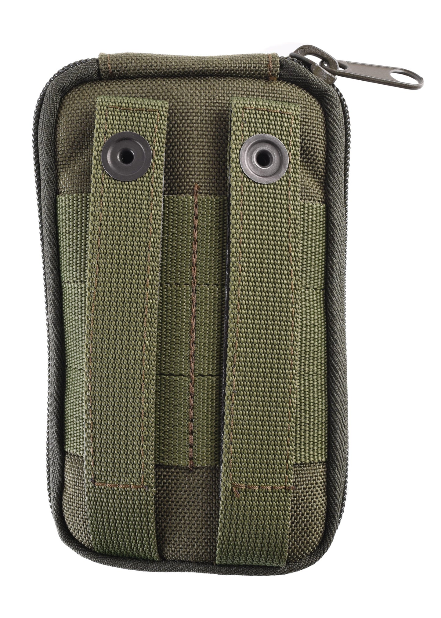 Kit de survie E.R.S. - Extrema Ratio-T.A DEFENSE