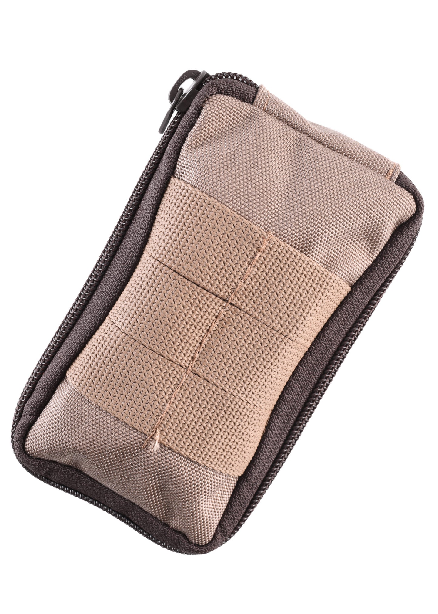 Kit de survie E.R.S. - Extrema Ratio-T.A DEFENSE