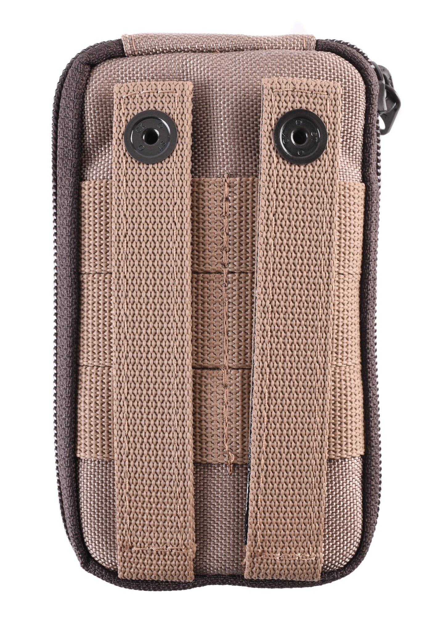 Kit de survie E.R.S. - Extrema Ratio-T.A DEFENSE