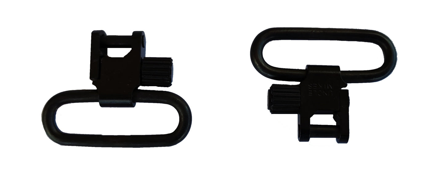 Grenadière à détachement rapide QD Uncle's Mike-T.A DEFENSE