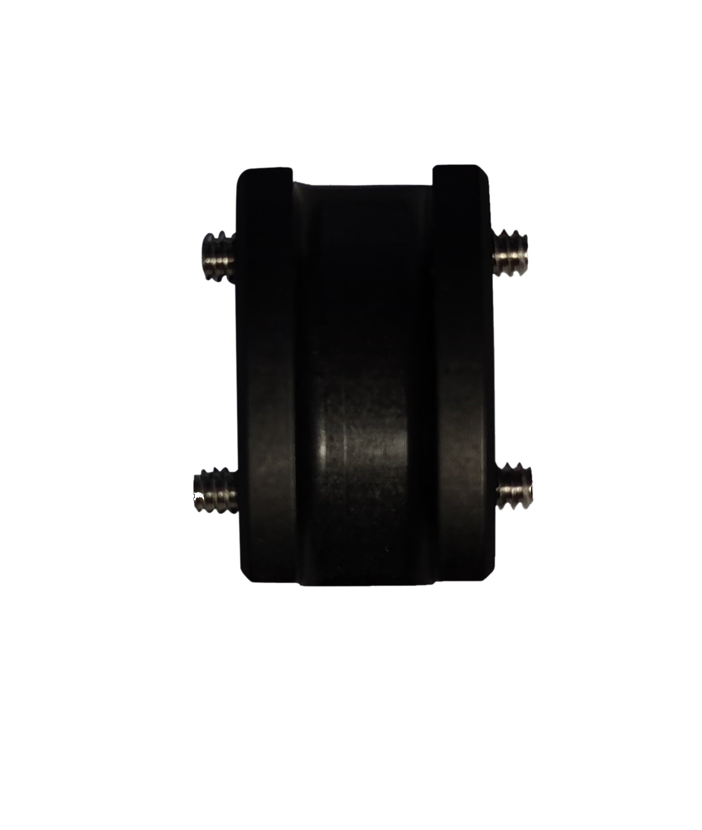 TEP Trigger Enhancement Pad-T.A DEFENSE