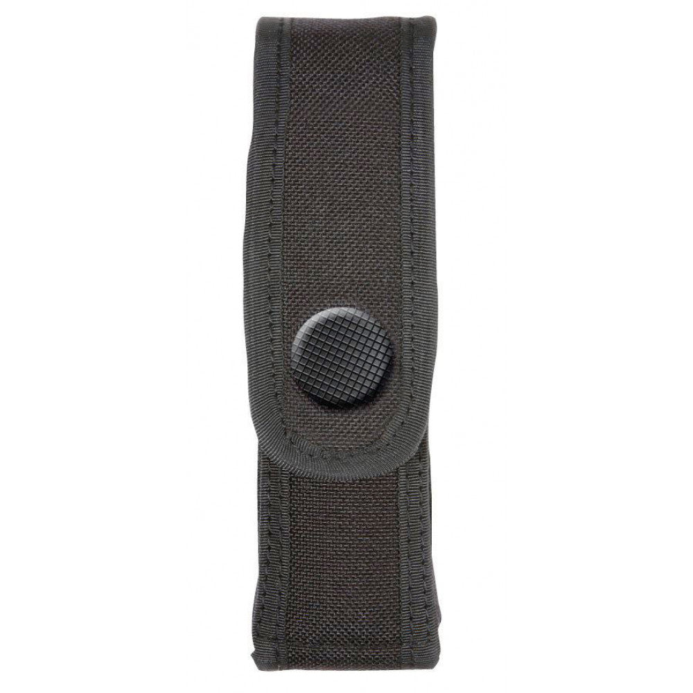 Porte-chargeur simple Pistolet Automatique noir - T.O.E-T.A DEFENSE