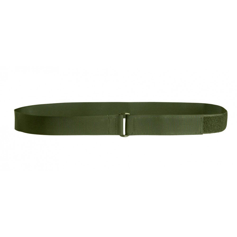 Ceinture Regular 40 mm - T.O.E-T.A DEFENSE