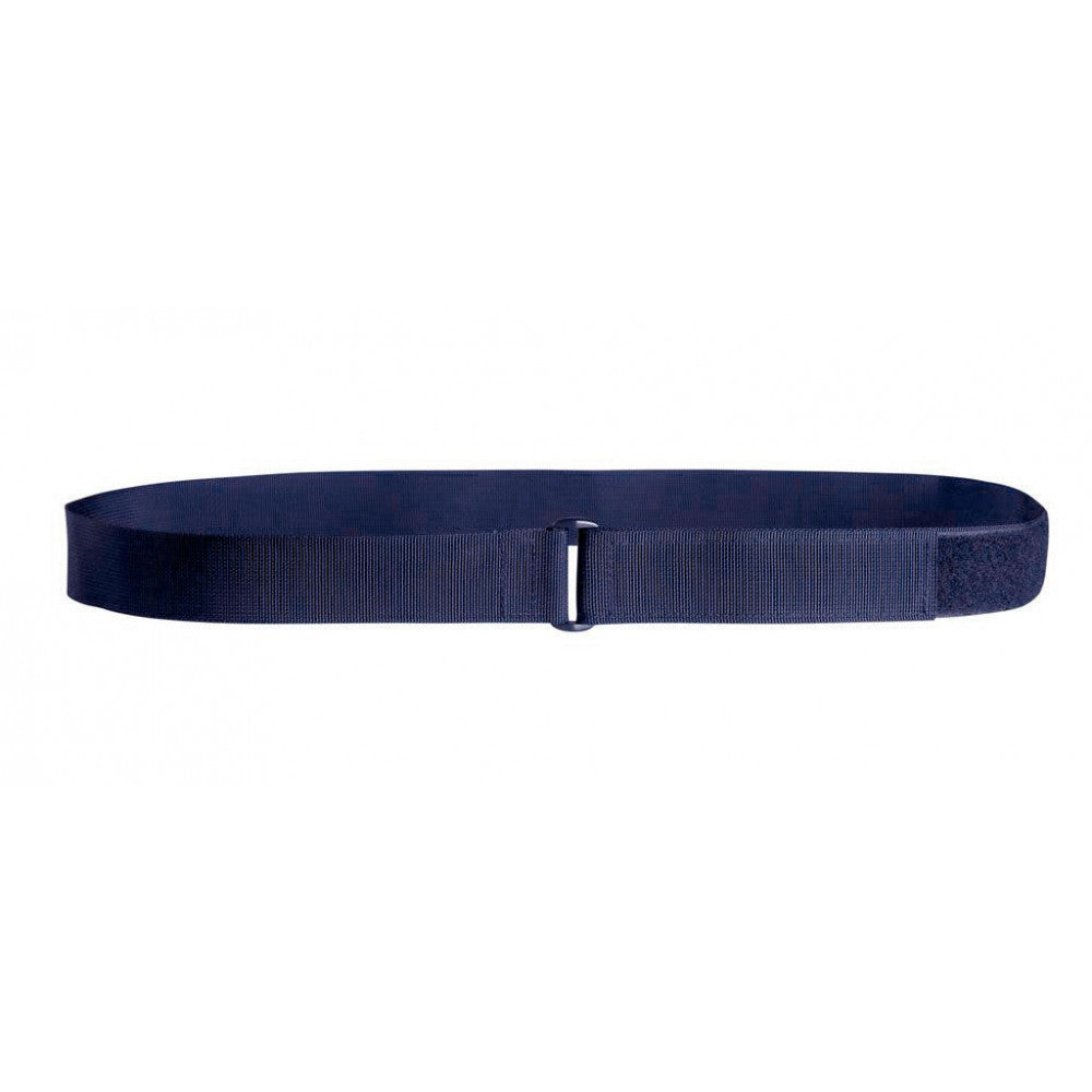 Ceinture Regular 40 mm - T.O.E-T.A DEFENSE