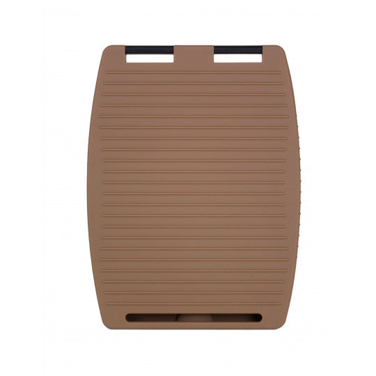 Panneau solaire Tactique Solar Gorilla-T.A DEFENSE