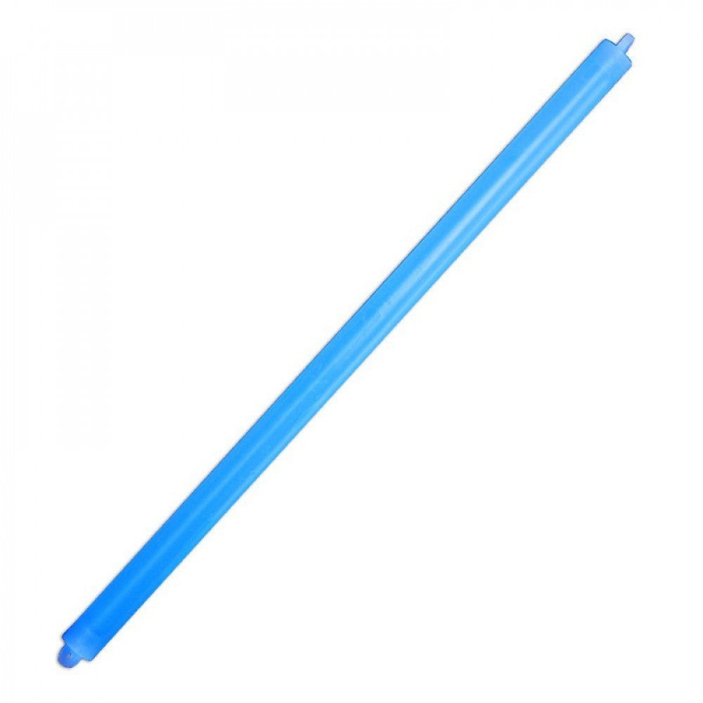 Lot de 5 bâtons lumineux Impact® 40 cm - 12 heures-T.A DEFENSE