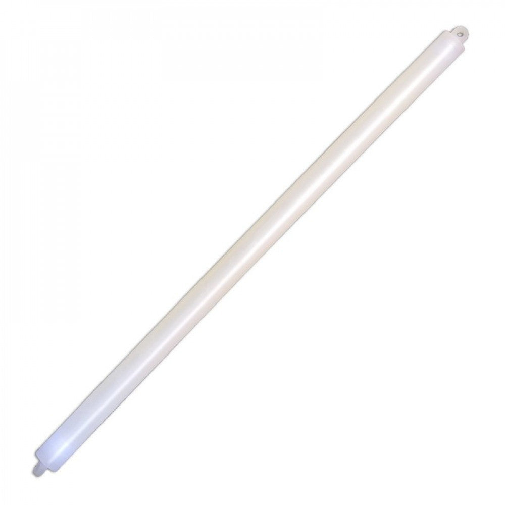 Lot de 5 bâtons lumineux Impact® 40 cm - 12 heures-T.A DEFENSE