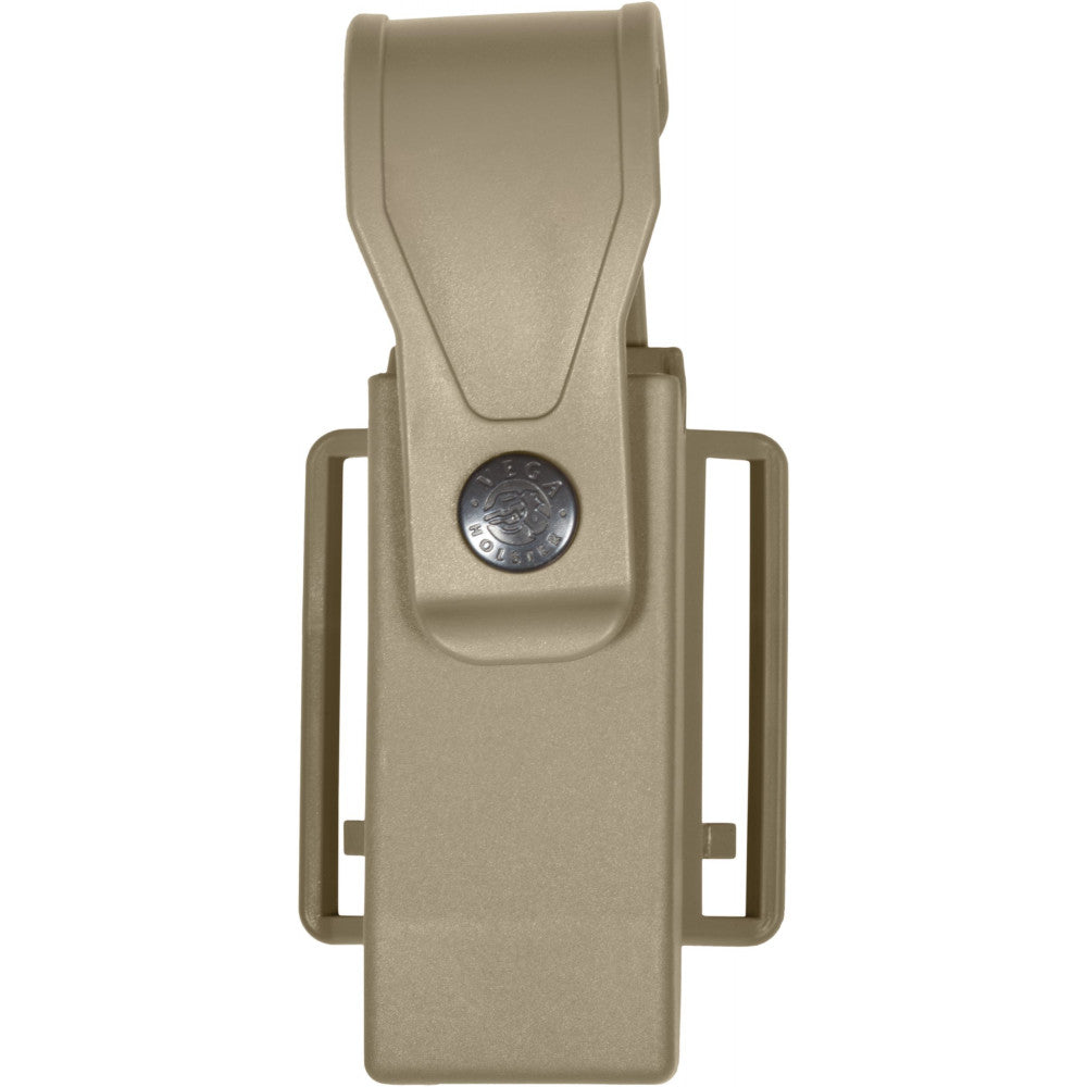 Porte-chargeur simple 8MH00 pour pistolet automatique - Vega-T.A DEFENSE