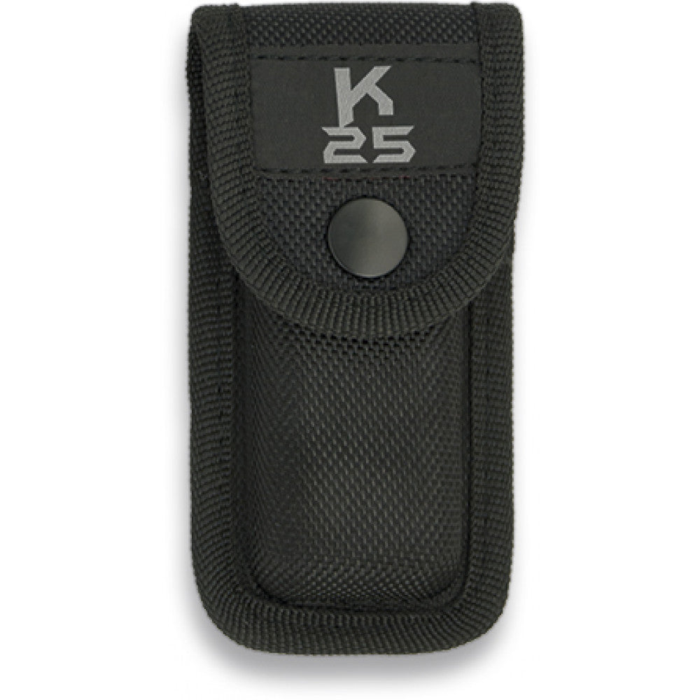 Couteau de poche tactique 11074 - K25-T.A DEFENSE