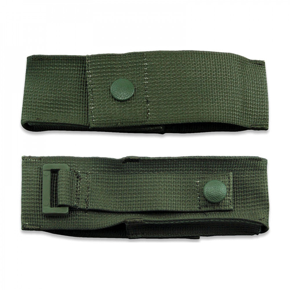 Couteau de poche multifonctions Baroudeur® ou couteau Tatou-T.A DEFENSE