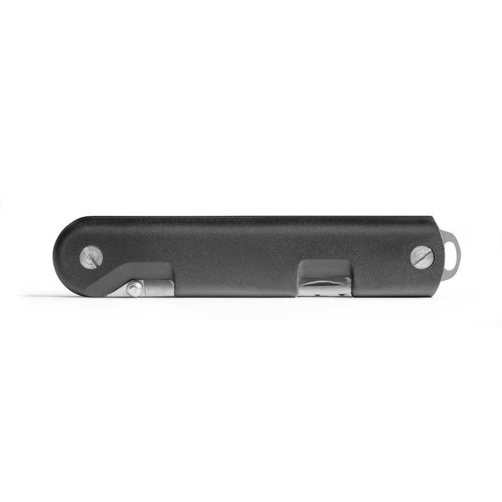 Couteau de poche multifonctions Baroudeur® ou couteau Tatou-T.A DEFENSE