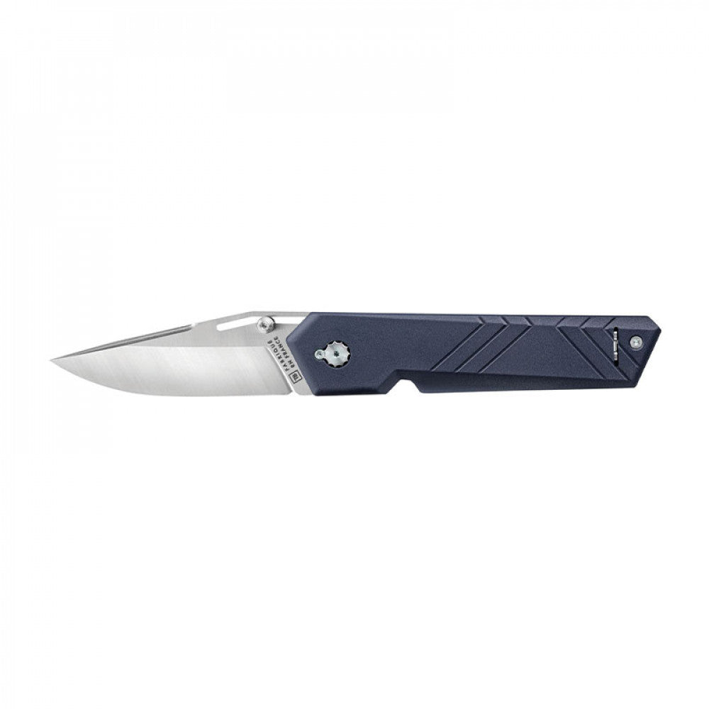 Couteau pliant de poche Unboxer® - TB Outdoor-T.A DEFENSE