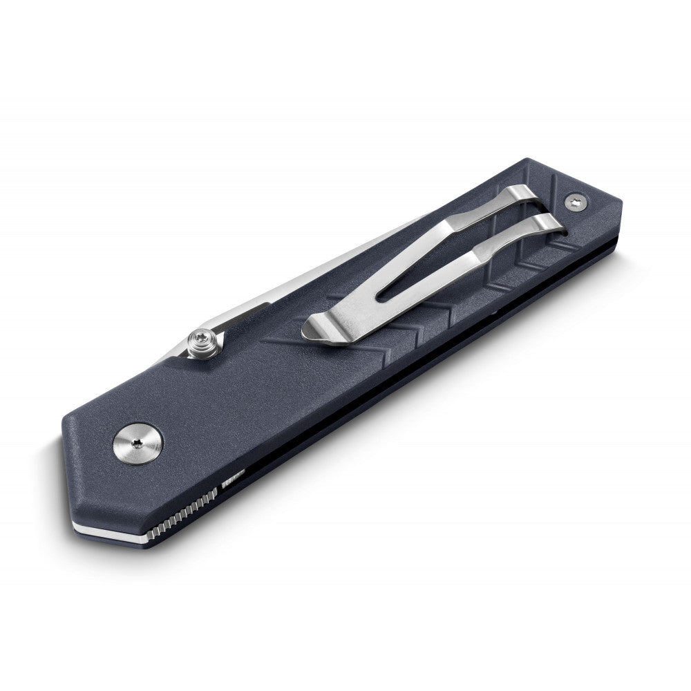 Couteau pliant de poche Unboxer® - TB Outdoor-T.A DEFENSE