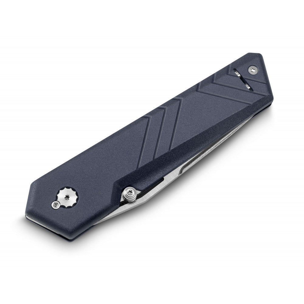 Couteau pliant de poche Unboxer® - TB Outdoor-T.A DEFENSE