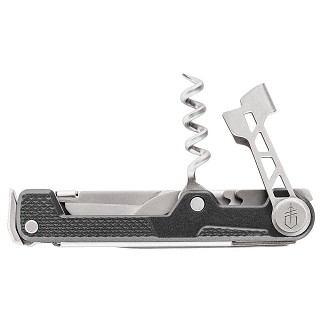 Couteau multifonctions ArmBar Cork - Gerber-T.A DEFENSE