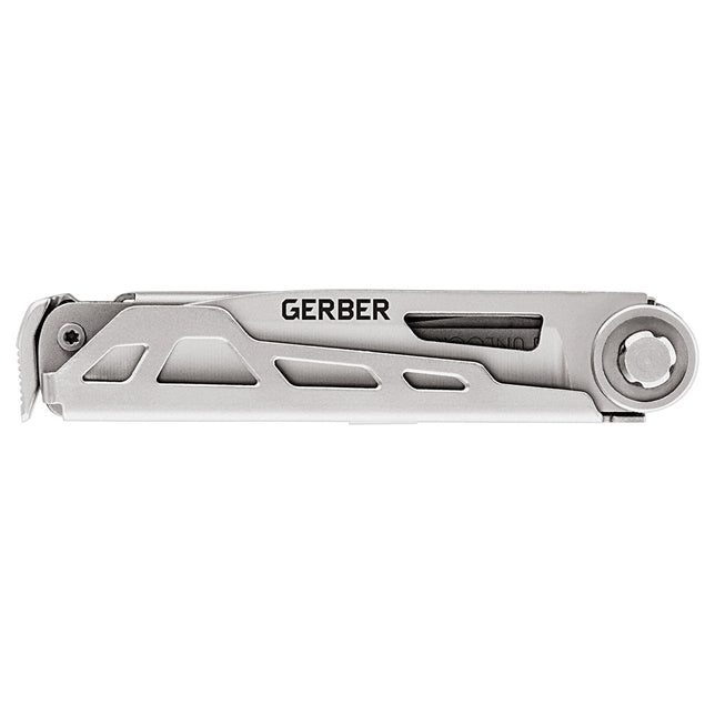 Couteau multifonctions ArmBar Cork - Gerber-T.A DEFENSE