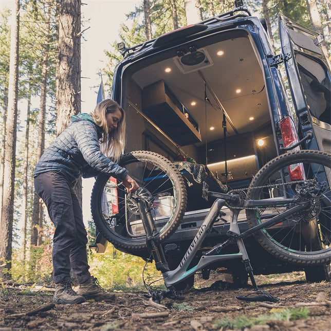 Couteau multifonctions ArmBar Drive - Gerber-T.A DEFENSE