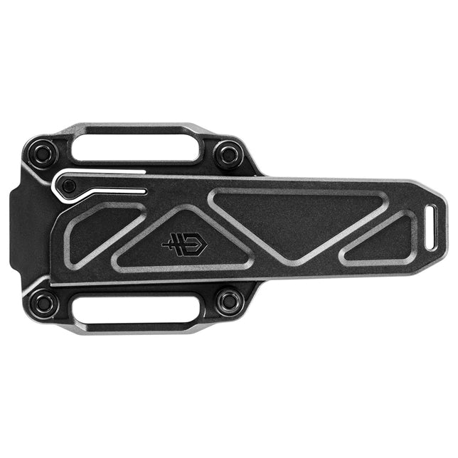 Scie Exo-Mod Saw - Gerber-T.A DEFENSE