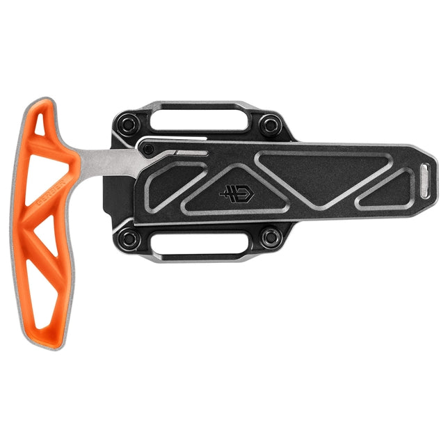Scie Exo-Mod Saw - Gerber-T.A DEFENSE
