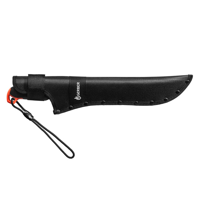 Machette Clearpath - Gerber-T.A DEFENSE