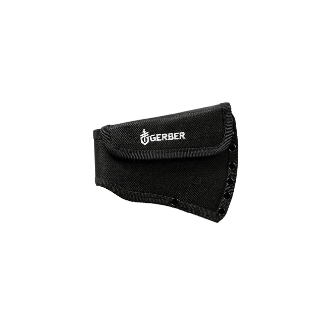 Hachette Pack Hatchet - Gerber-T.A DEFENSE