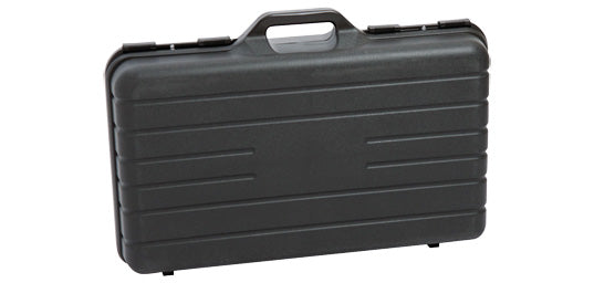 Mallette pour accessoires 69,5x40x16 - Negrini-T.A DEFENSE