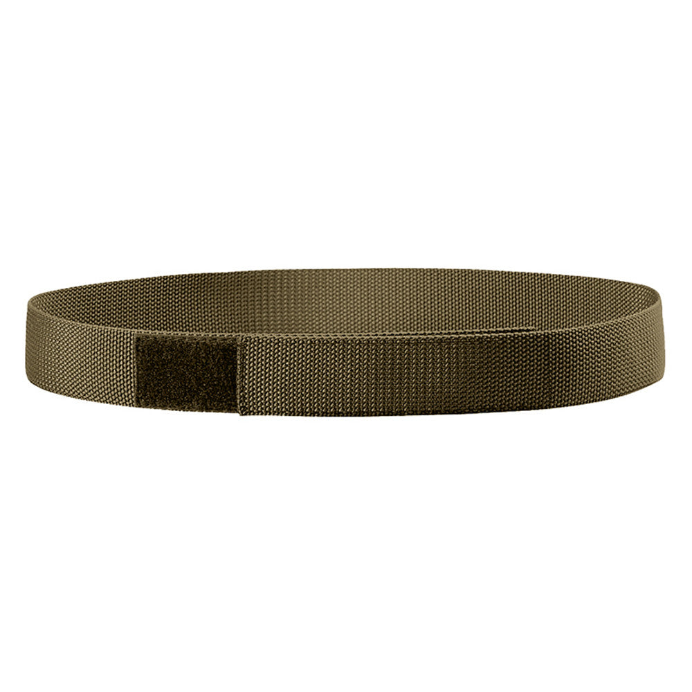 Ceinture nylon 40 mm 2V63 noir - Vega-T.A DEFENSE