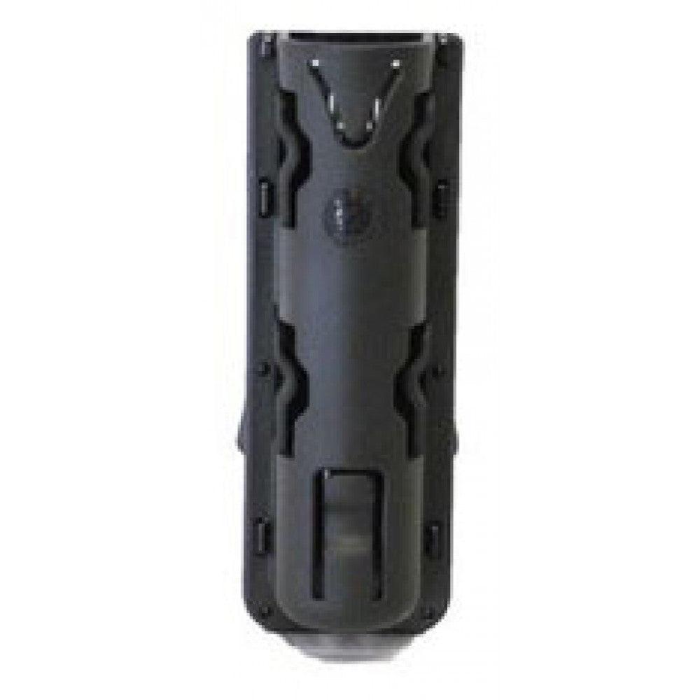 Porte-bâton rotatif 8VPAM60 noir pour système M.O.L.L.E. - Vega-T.A DEFENSE
