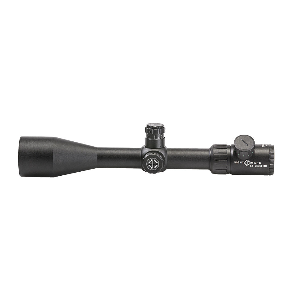 Lunette de tir Core TX 8,5-25x50MR - Sightmark-T.A DEFENSE