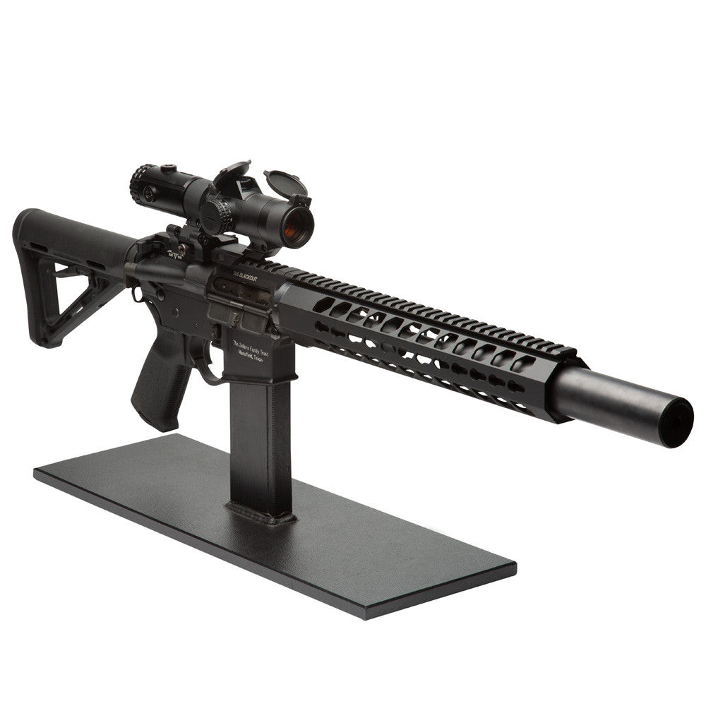 Adaptateur grossissant 3x Tactical Magnifier LQD-T.A DEFENSE