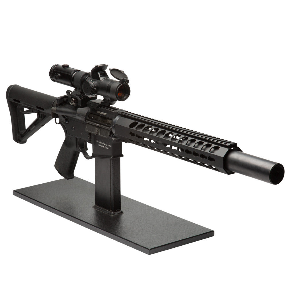 Adaptateur grossissant x5 Tactical Magnifier - Sightmark-T.A DEFENSE