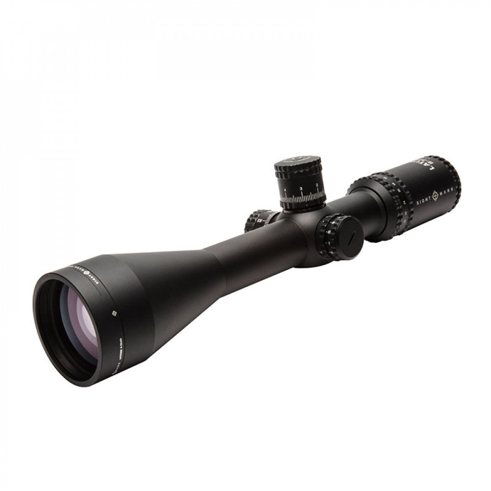 Lunette de tir Latitude 8-32x60 F-Class - Sightmark-T.A DEFENSE