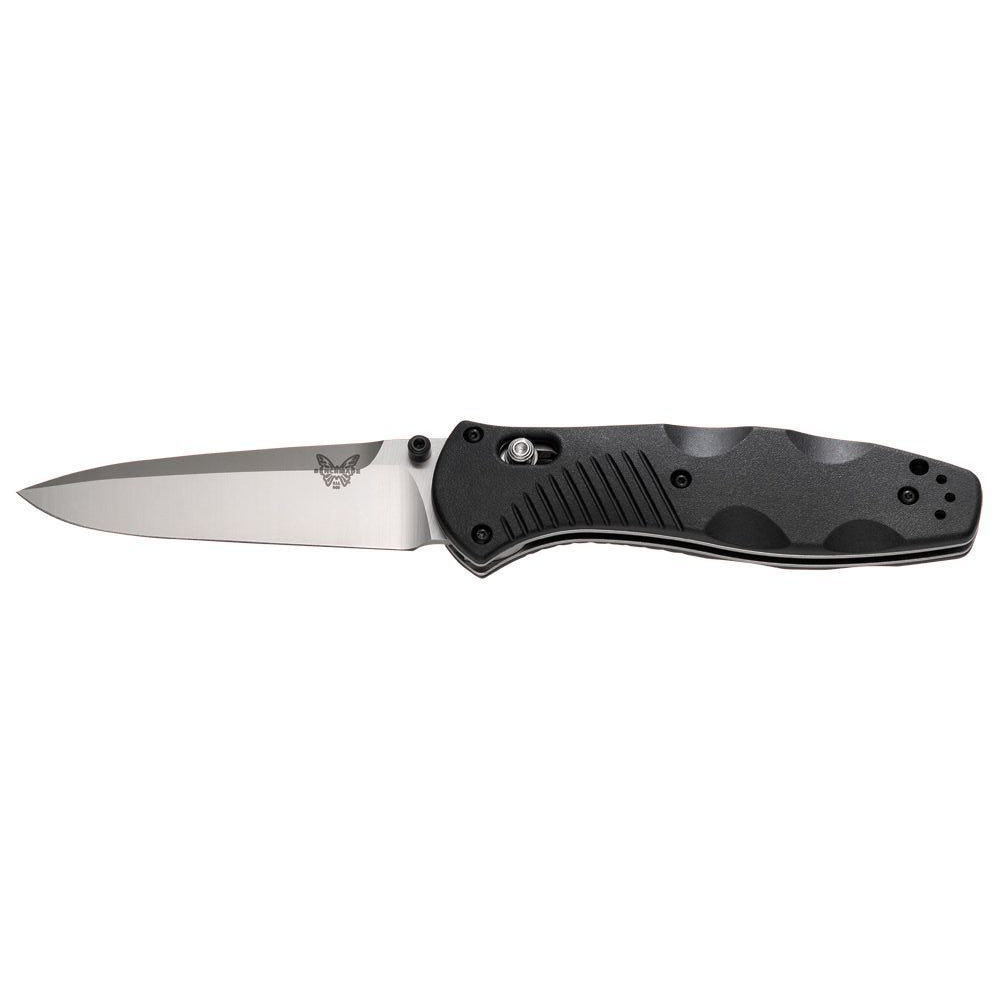 Couteau pliant Barrage - Benchmade-T.A DEFENSE