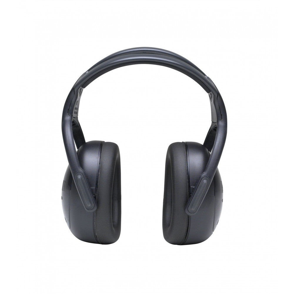 Casque anti-bruit (28 db NRR) - SORDIN-T.A DEFENSE