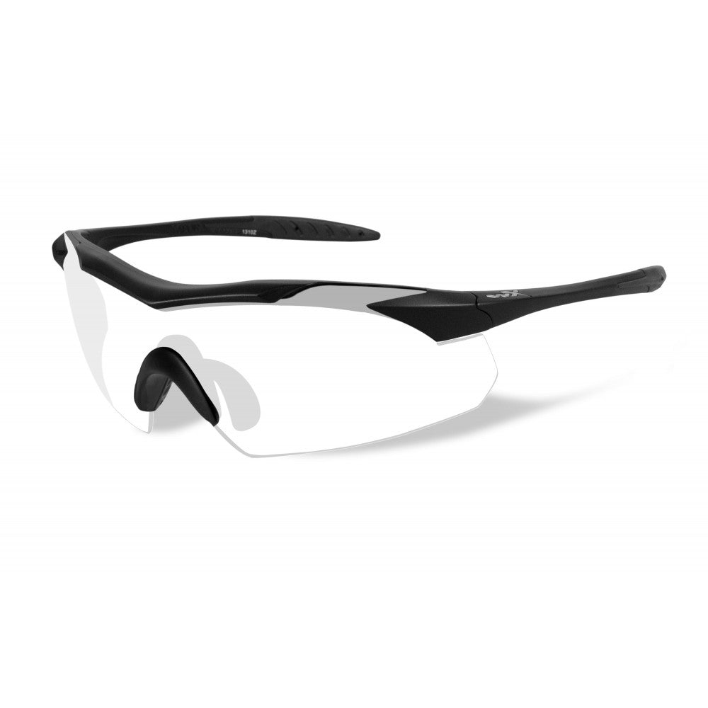 Lunettes de protection balistiques Vapor 2,5 - Wiley X-T.A DEFENSE