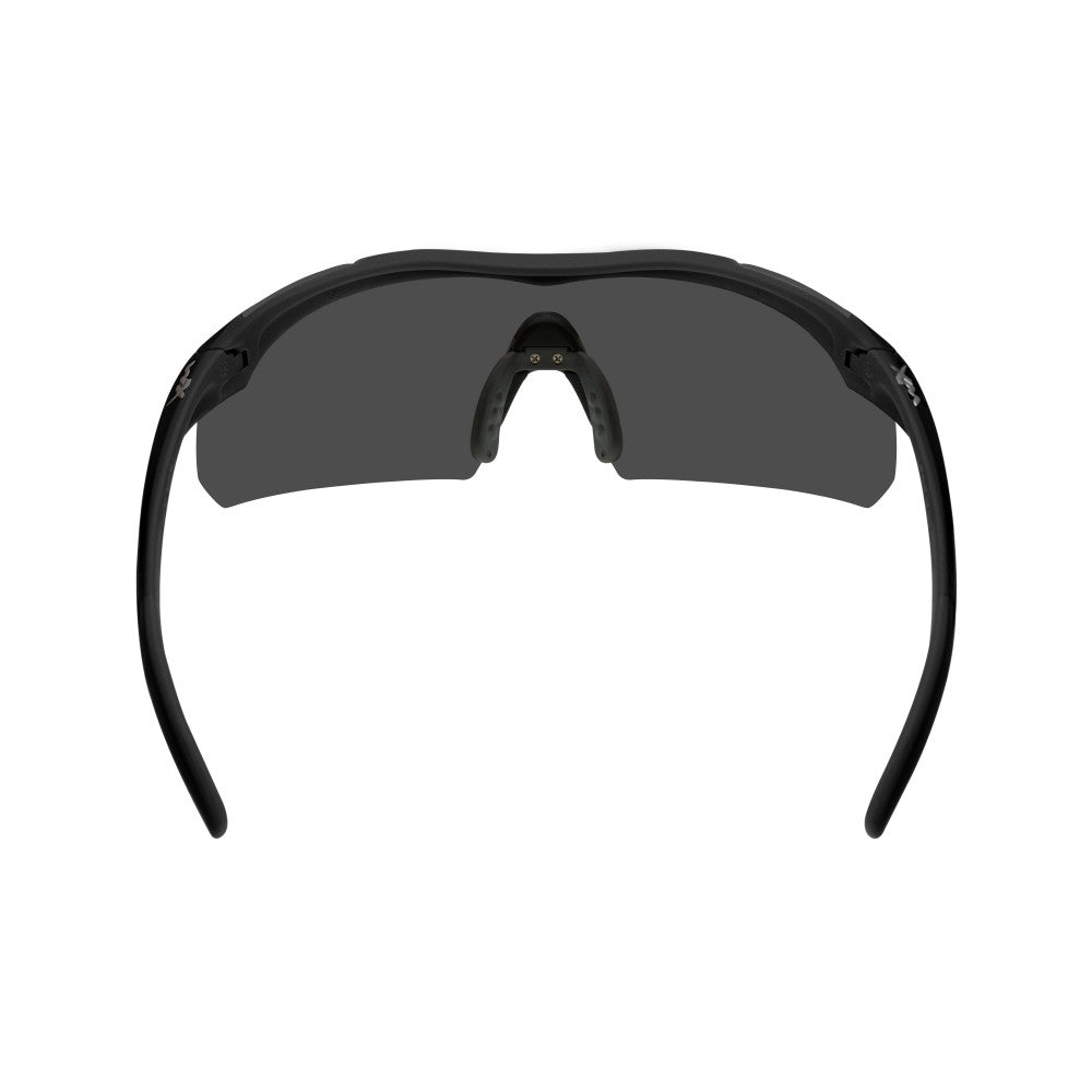 Lunettes de protection balistiques Vapor 2,5 - Wiley X-T.A DEFENSE