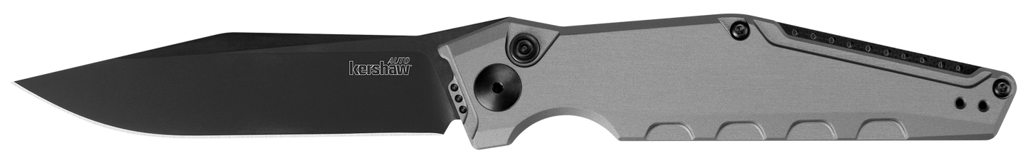 Couteau automatique Launch 7 - Kershaw-T.A DEFENSE