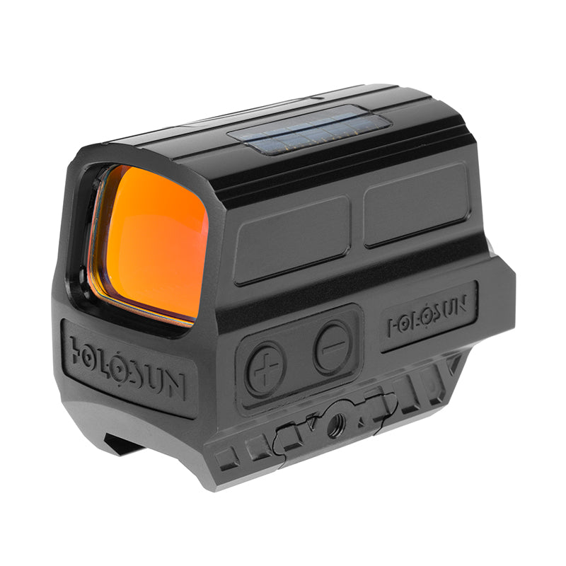 Viseur point rouge Classic HS512C - Holosun-T.A DEFENSE