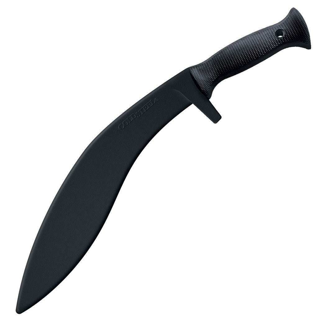 Arme d'entrainement Kukri Trainer - Cold Steel-T.A DEFENSE