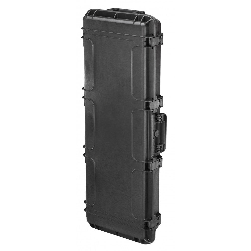 Valise de transport étanche (57 litres) - Max® Cases-T.A DEFENSE