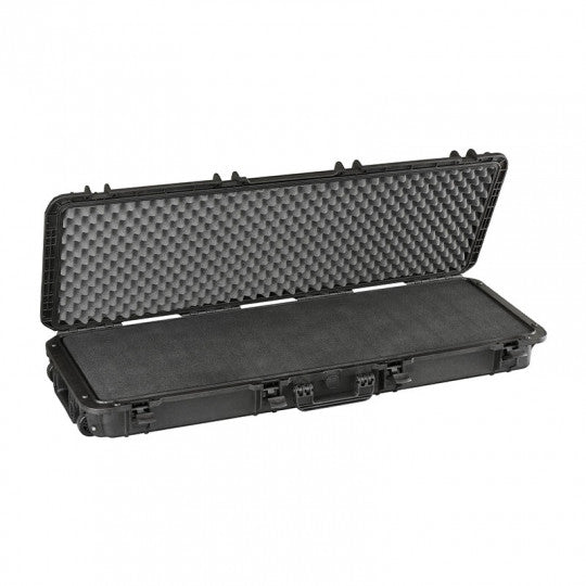 Valise de transport étanche (57 litres) - Max® Cases-T.A DEFENSE